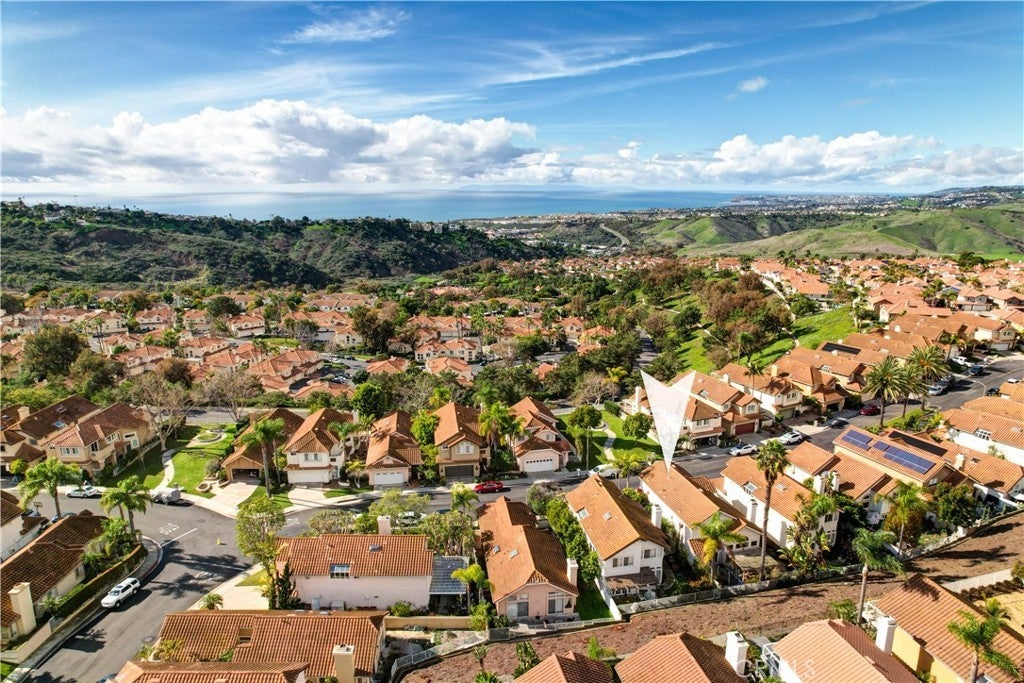 Photo of Listing #OC25253074