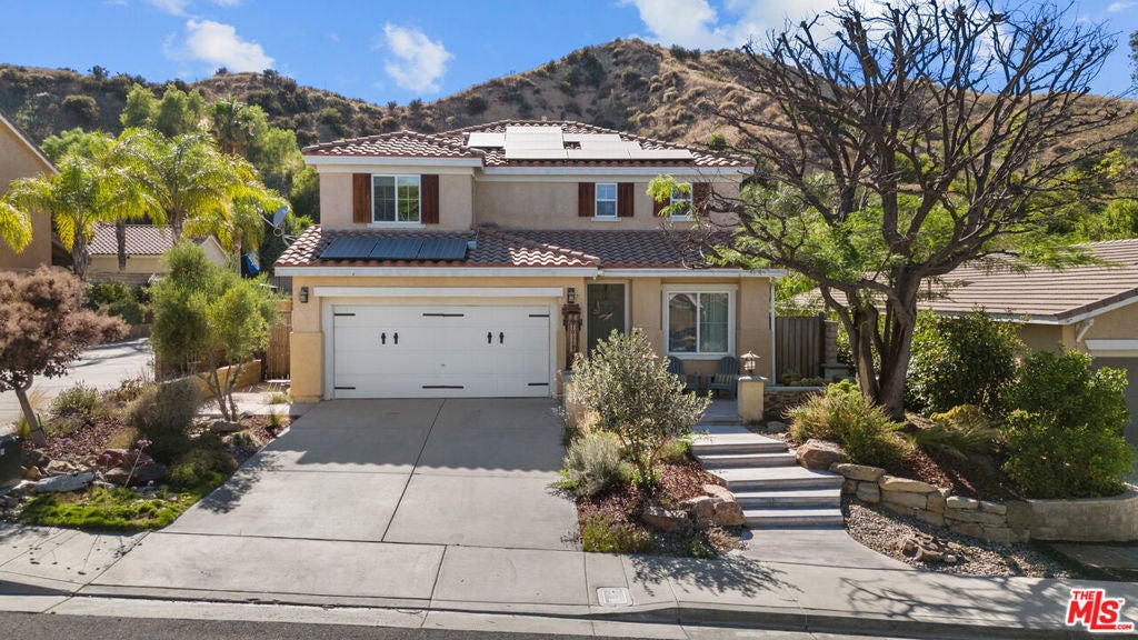 Photo of Listing #25631415