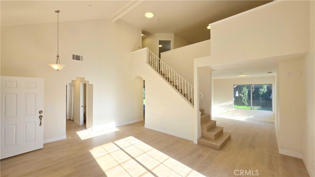 Photo of Listing #TR25281505