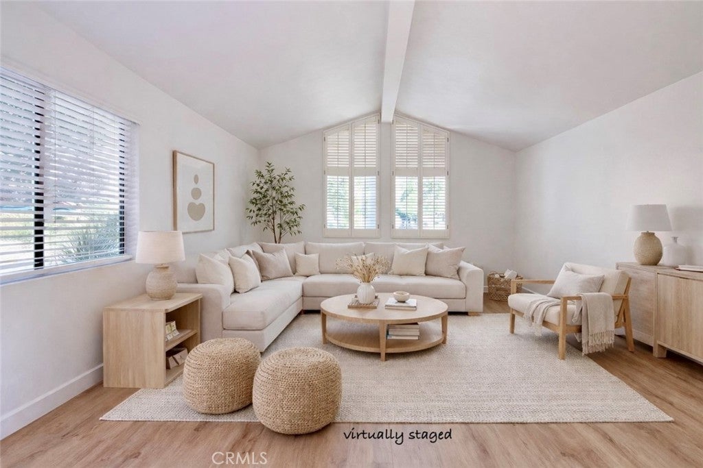 Photo of Listing #AR25281072