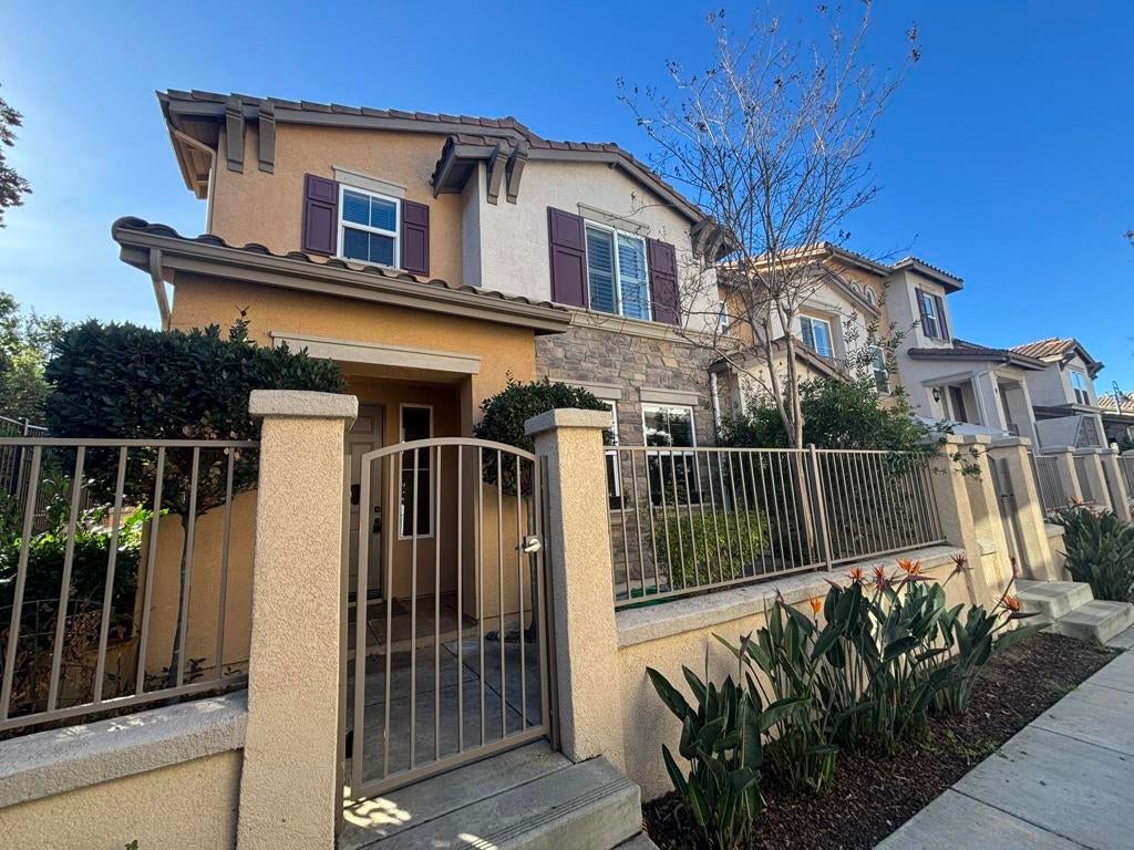 Photo of Listing #250046244SD