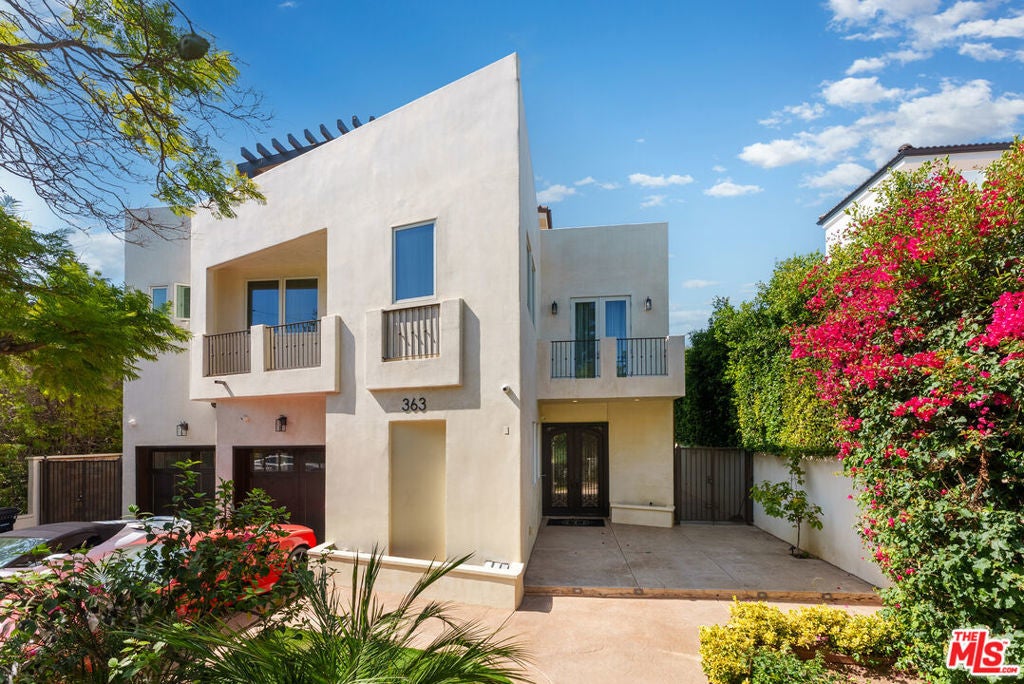 Photo of Listing #25631253