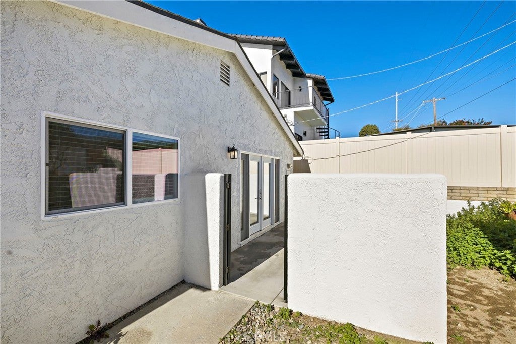 Photo of Listing #OC25281707