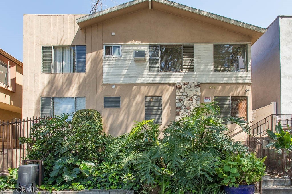 Photo of Listing #OC25281820