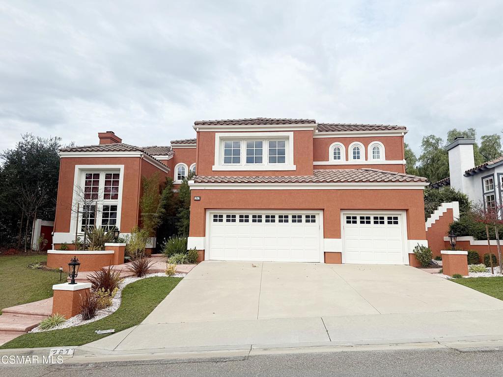 Photo of Listing #225006020