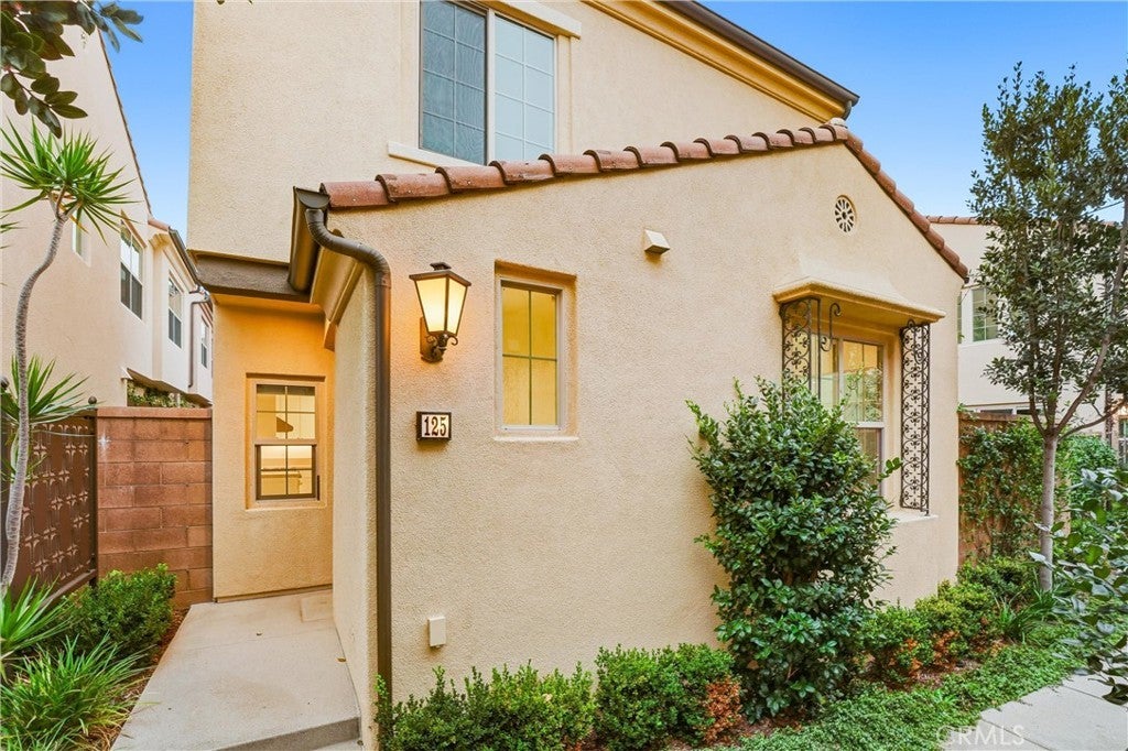 Photo of Listing #OC25276554