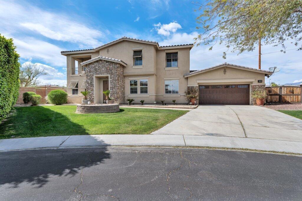 Photo of Listing #219140477DA