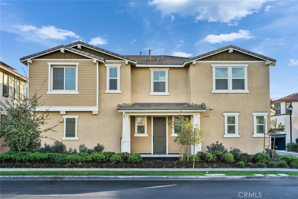 Photo of Listing #TR25280351