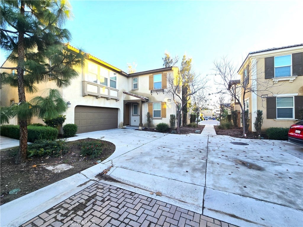 Photo of Listing #AR25282159