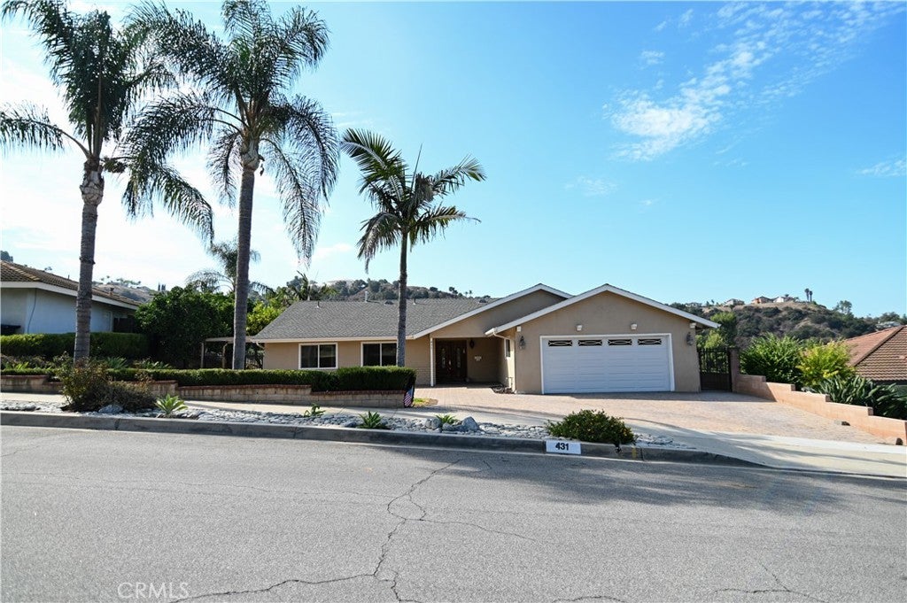 Photo of Listing #PW25280780