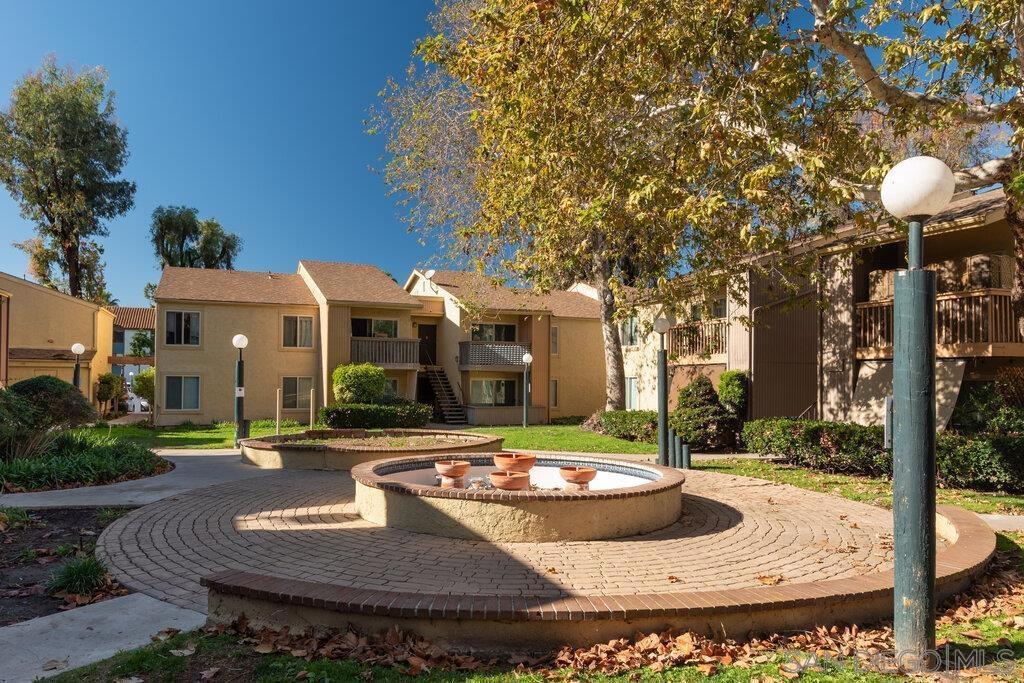 Photo of Listing #250046284SD