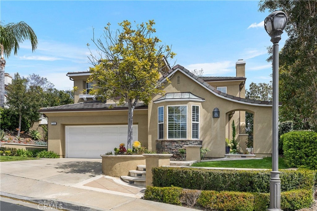 Photo of Listing #OC25279249