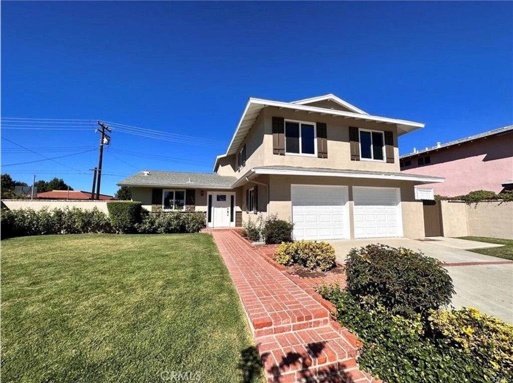 Photo of Listing #SR25282264