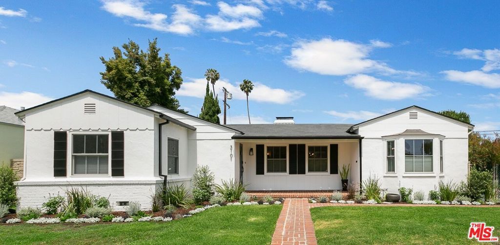 Photo of Listing #25631913