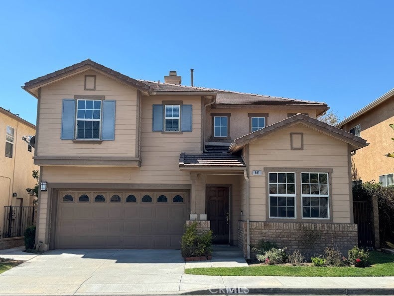 Photo of Listing #TR25282335