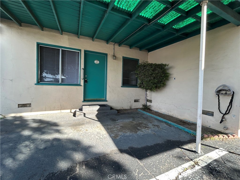 Photo of Listing #SC25282347