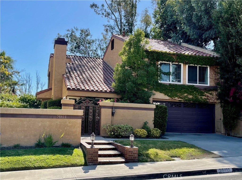 Photo of Listing #NP25282360