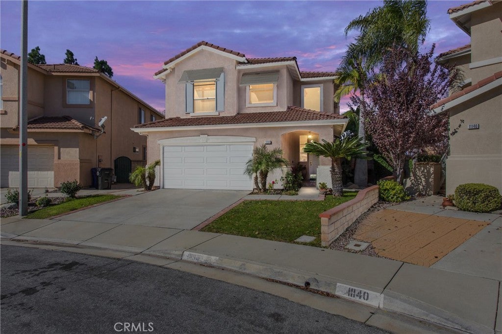 Photo of Listing #CV25281803