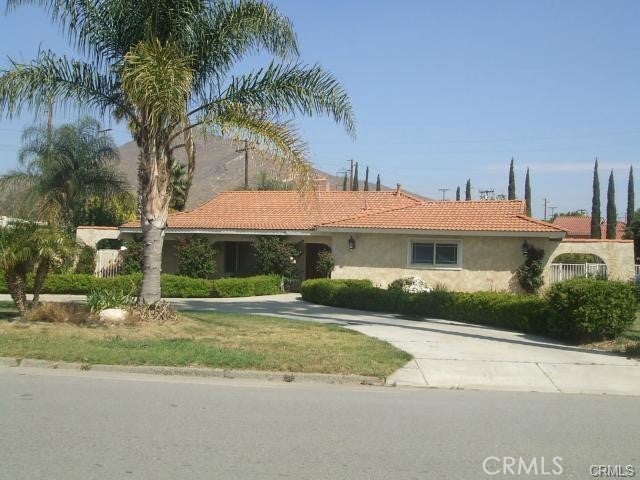 Photo of Listing #TR25255189