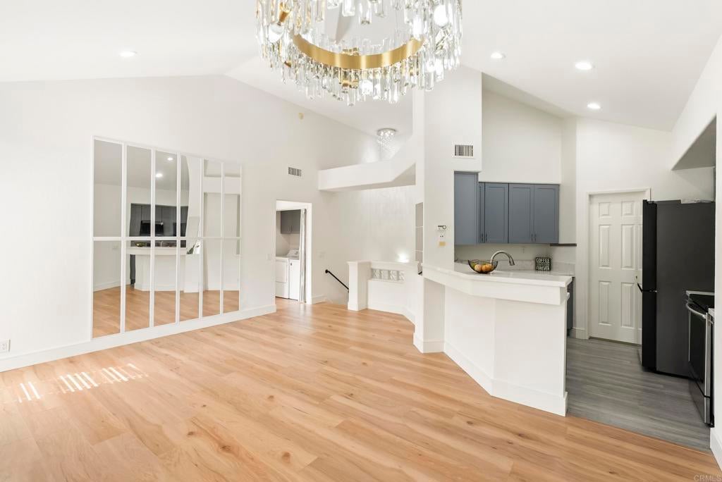 Photo of Listing #NDP2600005