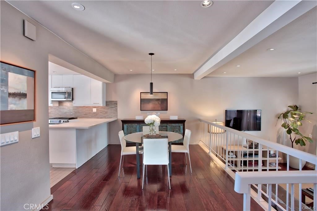 Photo of Listing #OC25280918