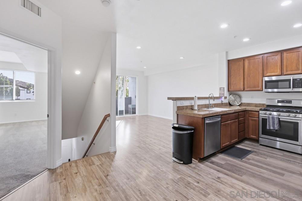 Photo of Listing #250046341SD