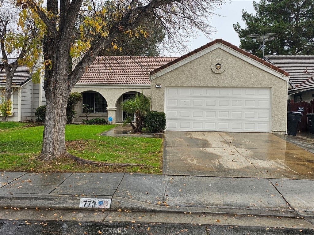 Photo of Listing #SW26000185