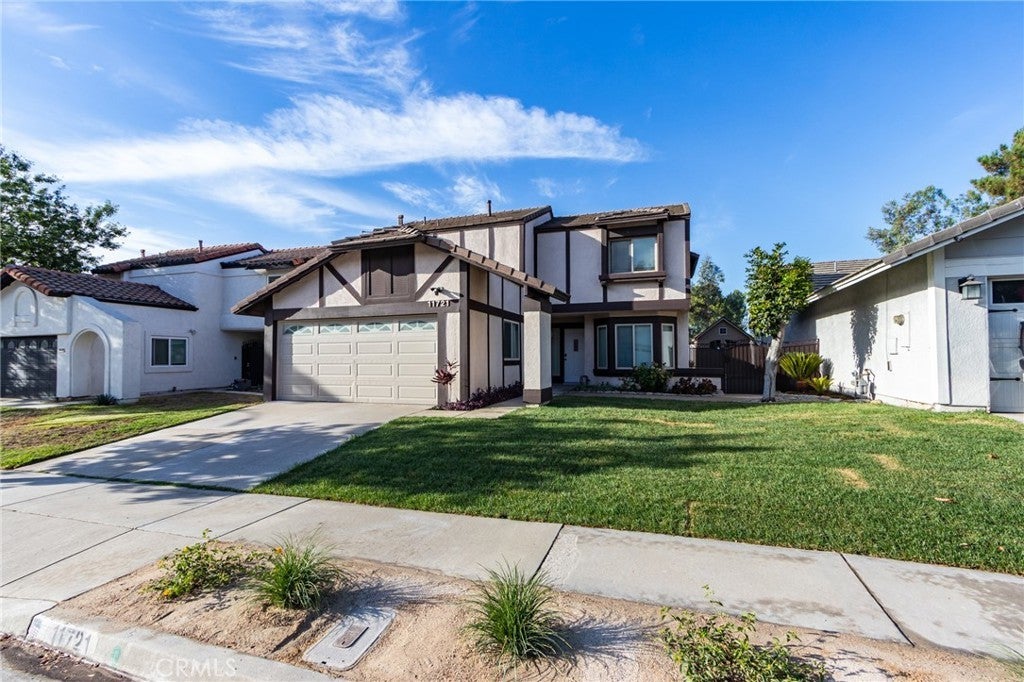 Photo of Listing #TR26000263