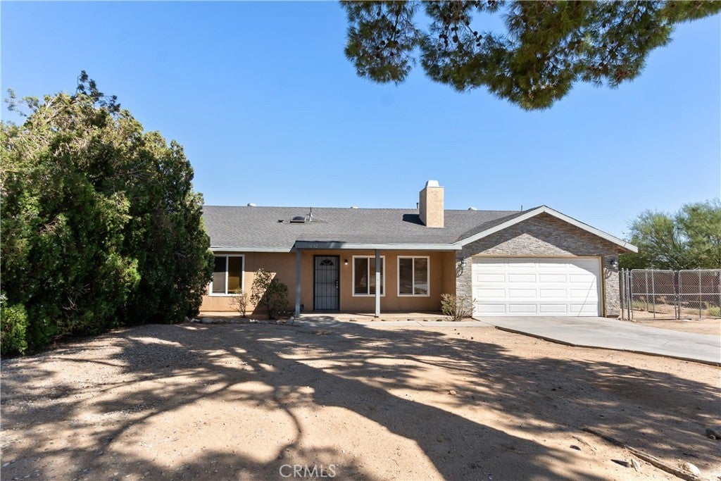 Photo of Listing #HD26000271