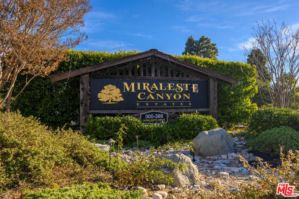 Photo of Listing #26632135