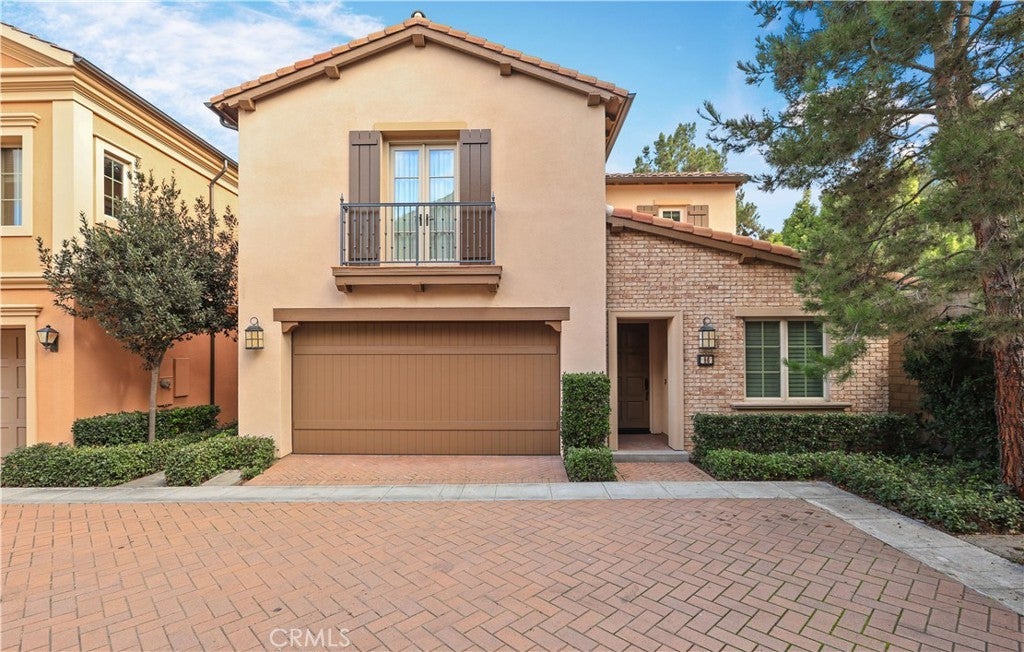 Photo of Listing #OC26000283