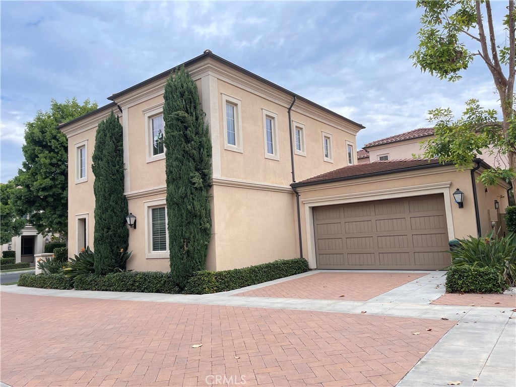 Photo of Listing #CV26000403