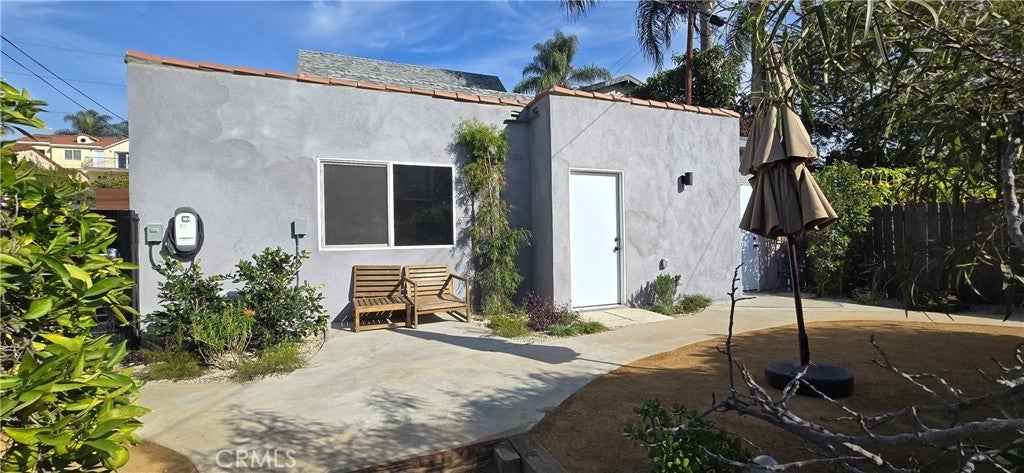 Photo of Listing #PW25282413