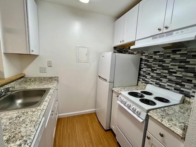 Photo of Listing #ML82030129