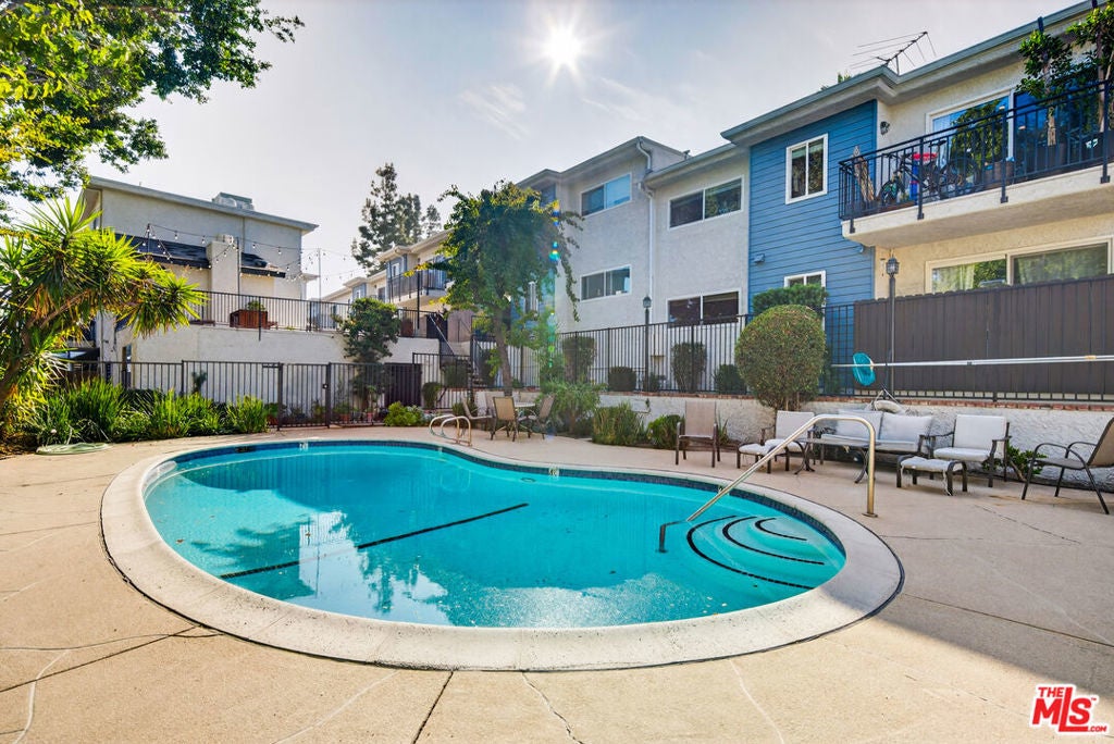 Photo of Listing #26632257