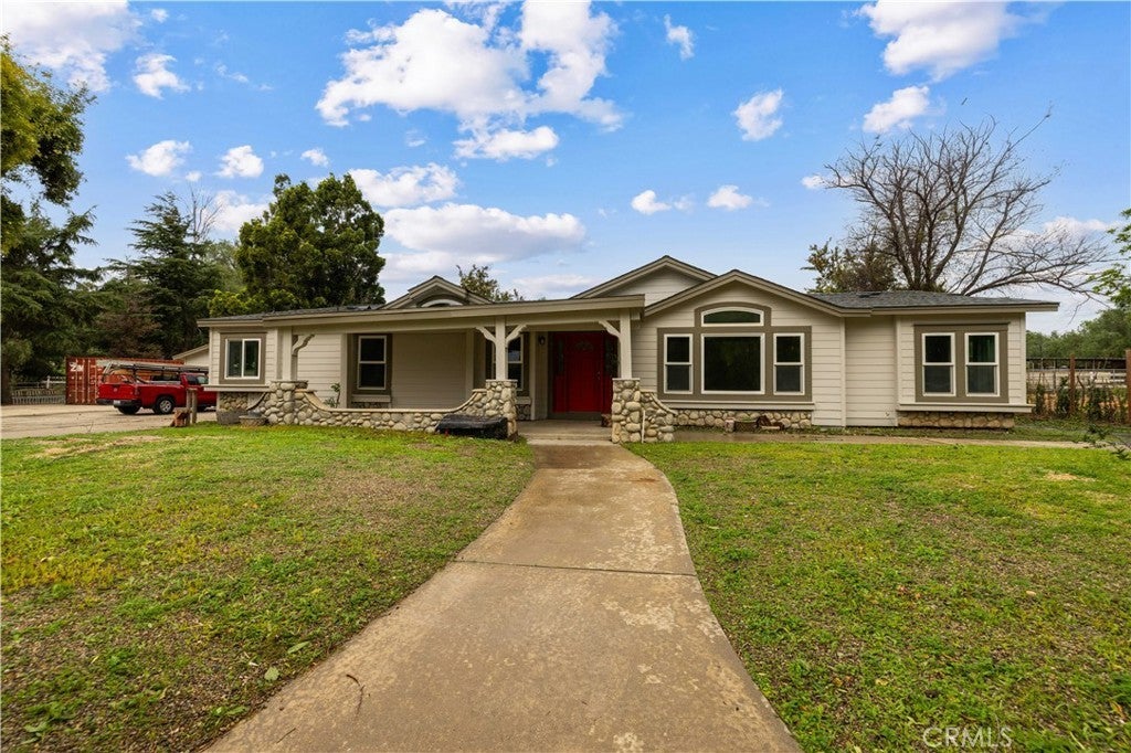 Photo of Listing #SR25276954