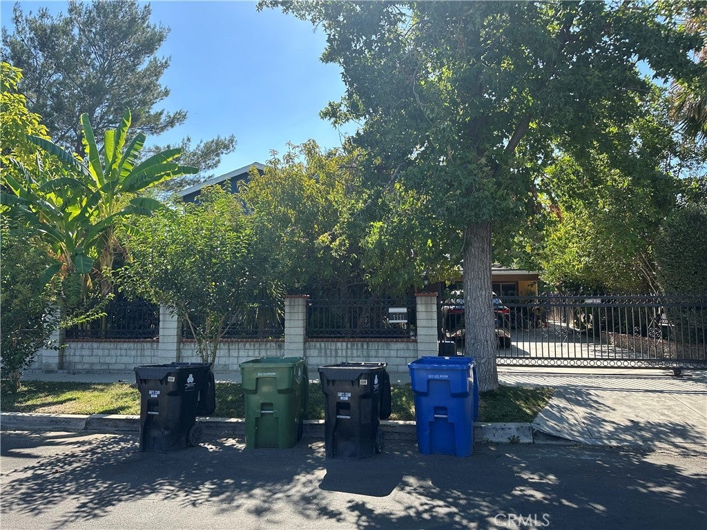 Photo of Listing #SR26000590