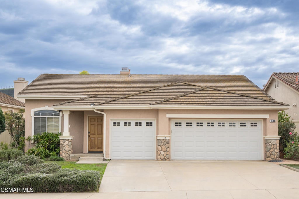 Photo of Listing #226000010