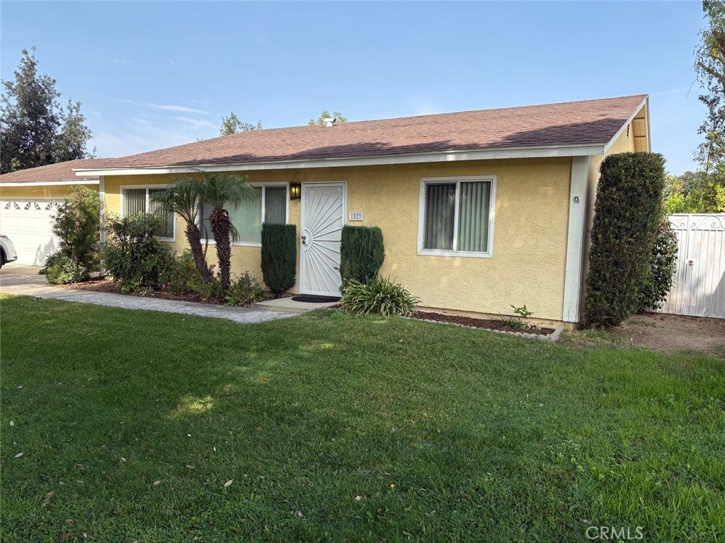 Photo of Listing #IV26000678