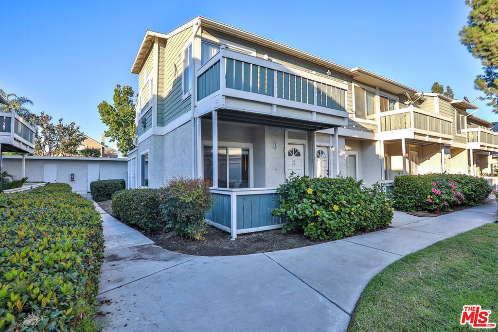 Photo of Listing #26632379