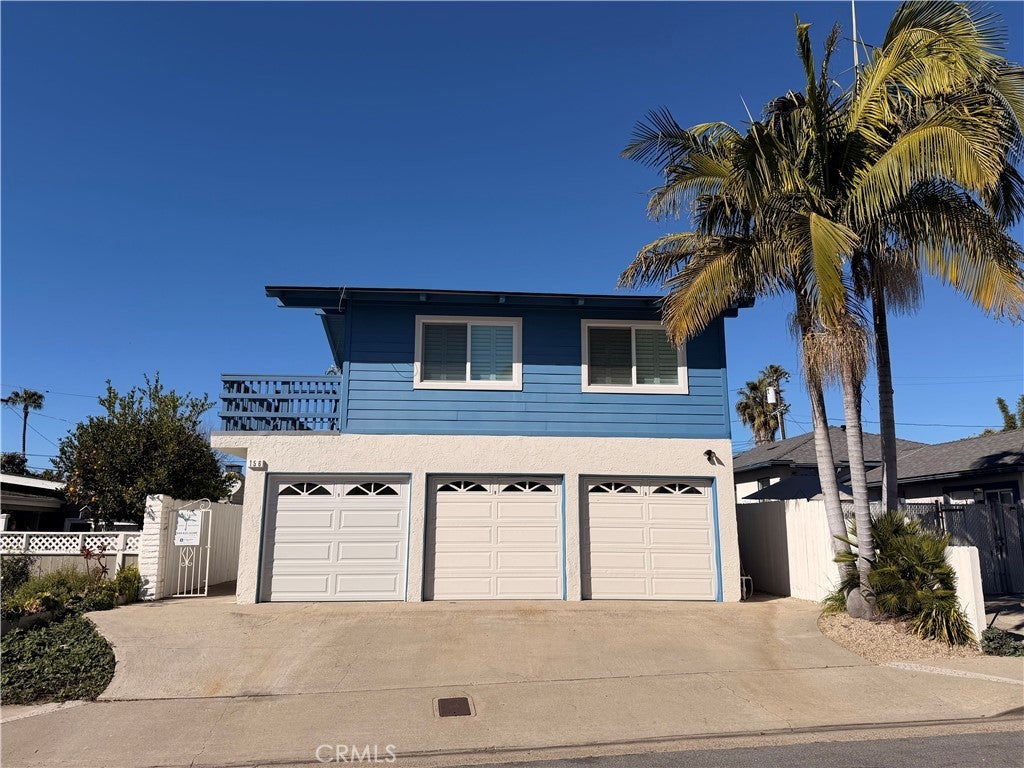 Photo of Listing #OC26000751