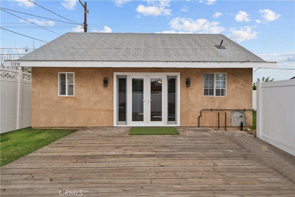 Photo of Listing #SR26000756