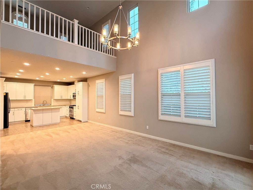 Photo of Listing #TR26000660