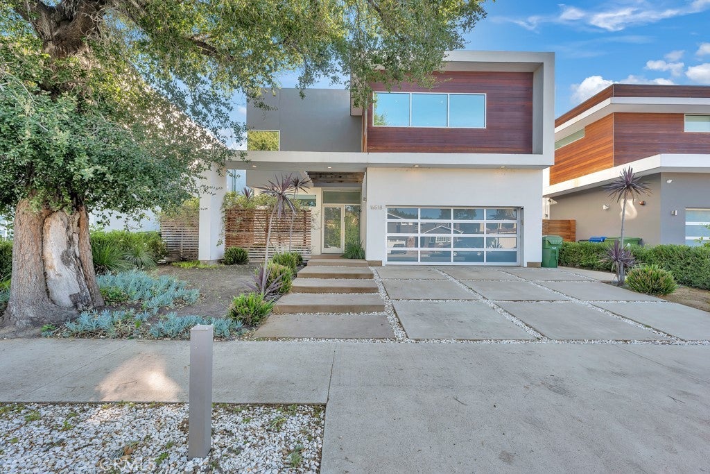 Photo of Listing #SR26000825