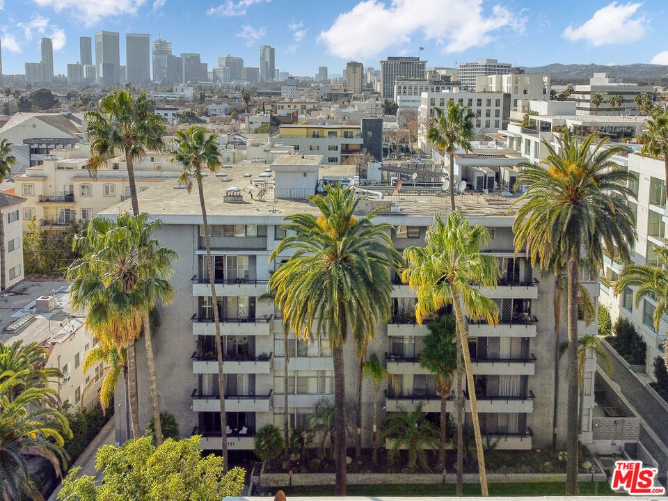 Photo of Listing #26632397