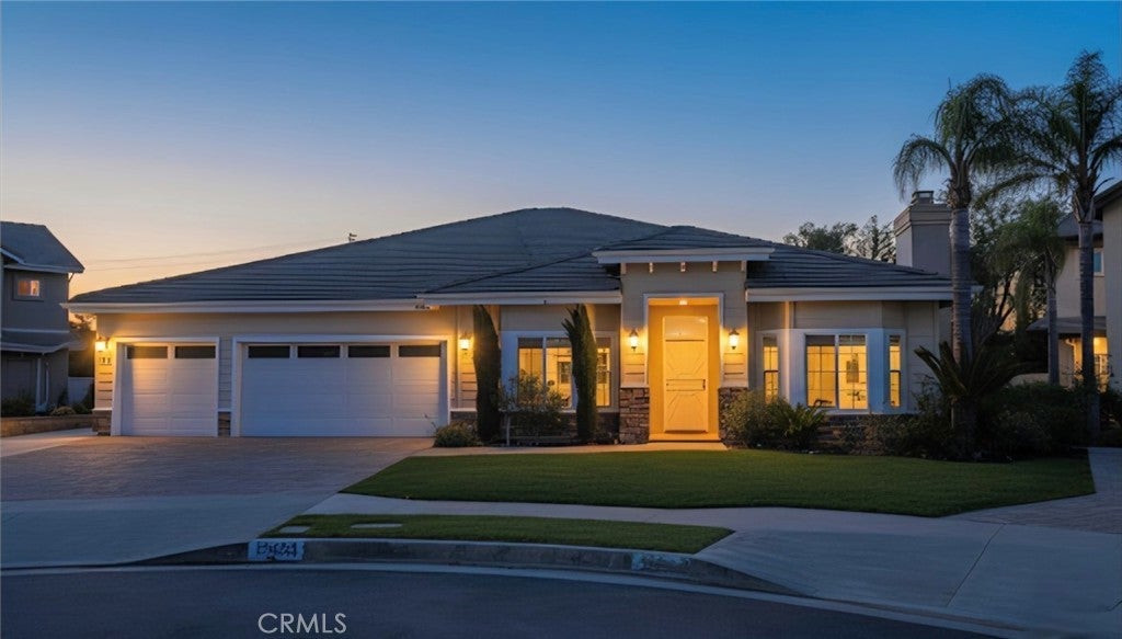 Photo of Listing #SR26000834