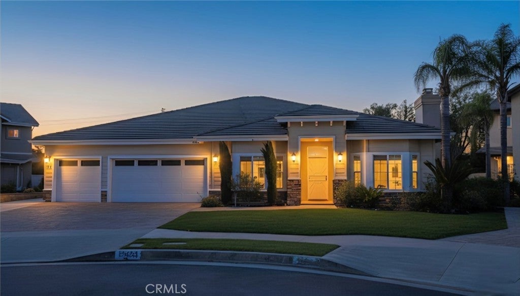 Photo of Listing #SR26000834