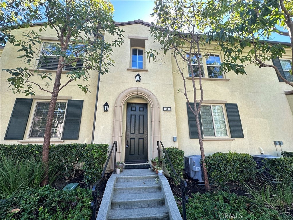 Photo of Listing #OC26000190