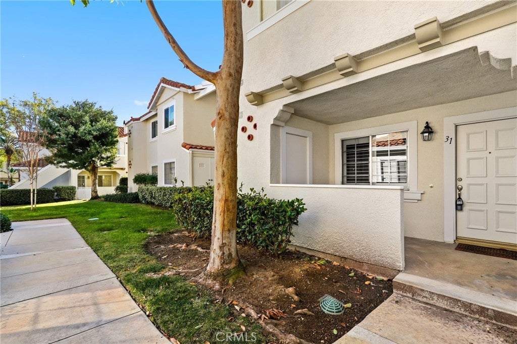 Photo of Listing #OC26000519