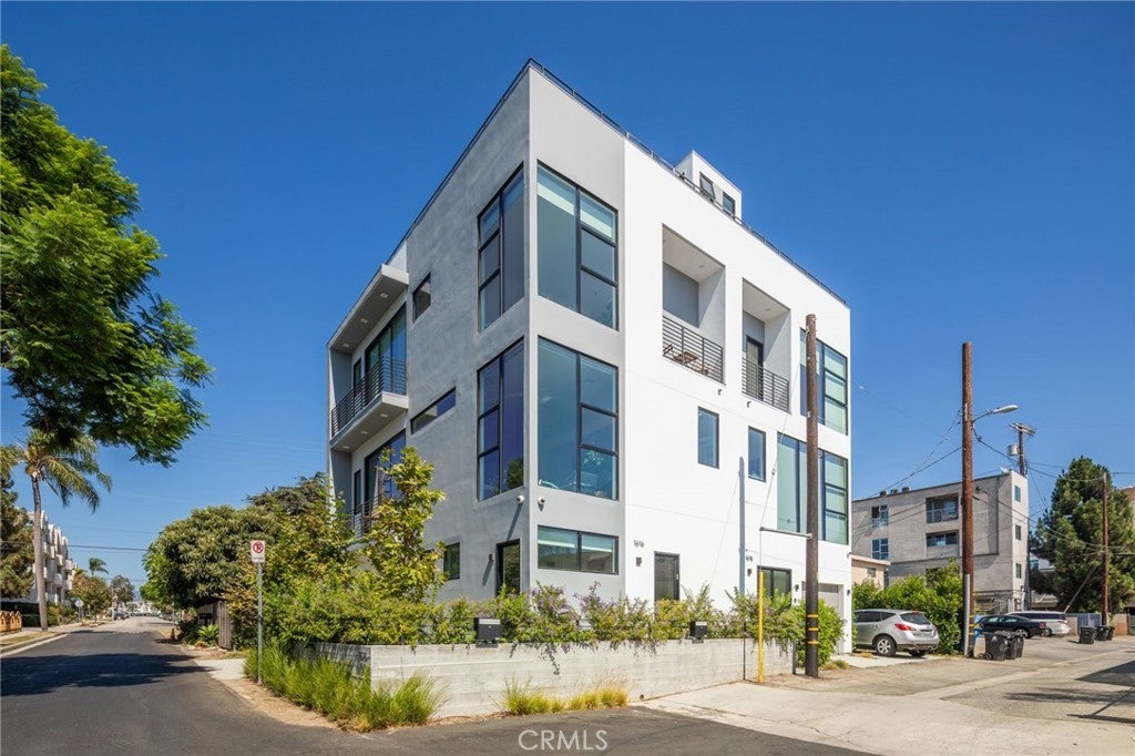 Photo of Listing #SB26001050